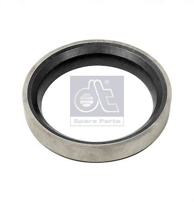 DT Spare Parts 1.10766