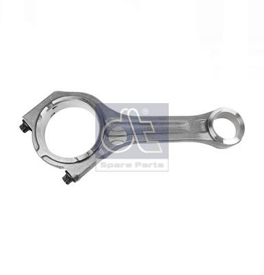 DT Spare Parts 3.11029