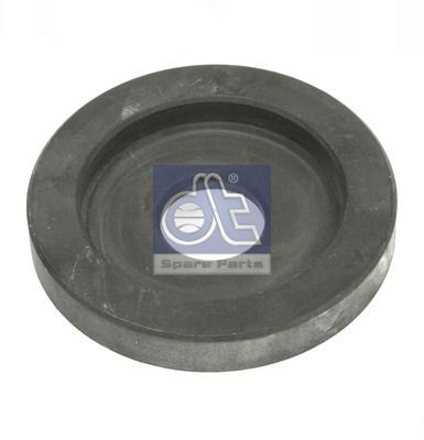 DT Spare Parts 1.25464
