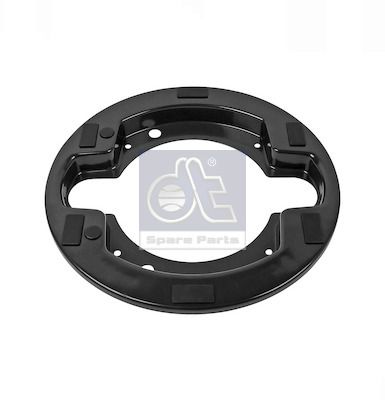 DT Spare Parts 7.34282