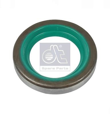 DT Spare Parts 4.20629 DT Spare Parts 4.20629