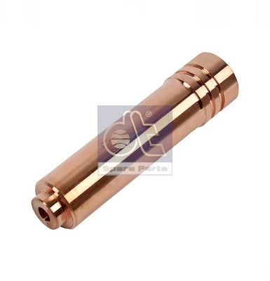 DT Spare Parts 7.51230