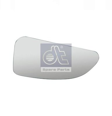 DT Spare Parts 6.75115 DT Spare Parts 6.75115