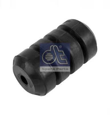 DT Spare Parts 4.80229