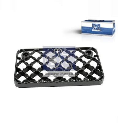 DT Spare Parts 7.75033