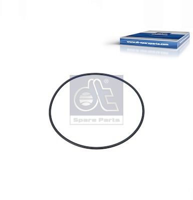 DT Spare Parts 1.10710 DT Spare Parts 1.10710