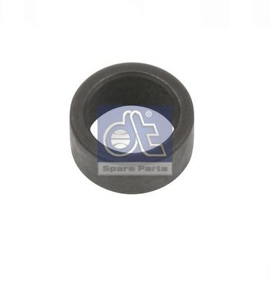 DT Spare Parts 2.10107