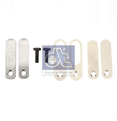 DT Spare Parts 2.94430