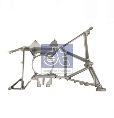 DT Spare Parts 5.16050 DT Spare Parts 5.16050