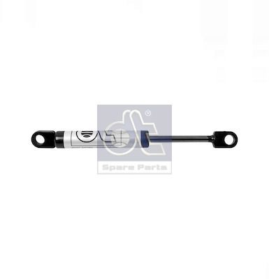 DT Spare Parts 4.69121