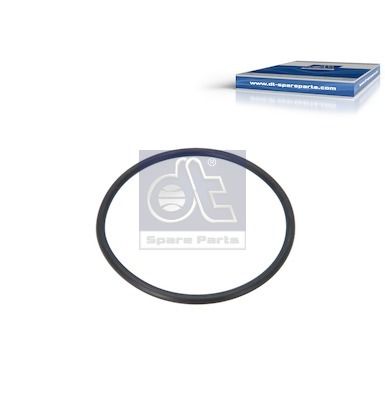 DT Spare Parts 4.20062