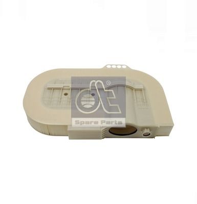DT Spare Parts 3.18540 DT Spare Parts 3.18540