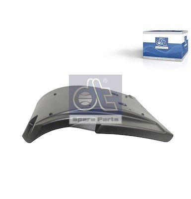 DT Spare Parts 5.16069 DT Spare Parts 5.16069