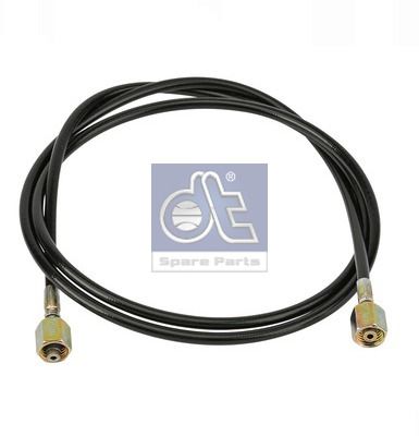 DT Spare Parts 4.10344