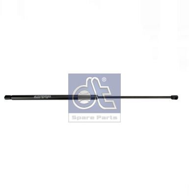 DT Spare Parts 1.23256