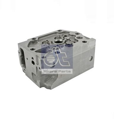 DT Spare Parts 3.12003