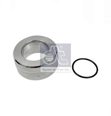 DT Spare Parts 5.96206 DT Spare Parts 5.96206