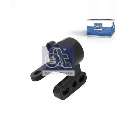 DT Spare Parts 5.65167 DT Spare Parts 5.65167