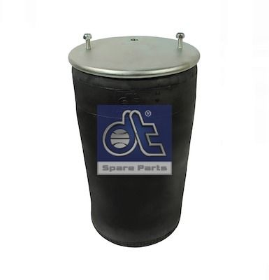 DT Spare Parts 10.66021