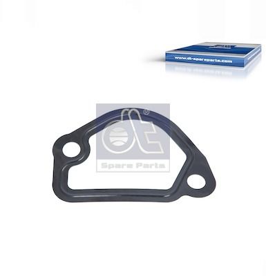 DT Spare Parts 3.16556 DT Spare Parts 3.16556