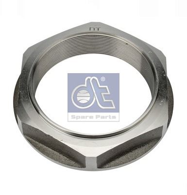 DT Spare Parts 4.40060