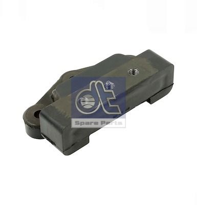 DT Spare Parts 4.81546