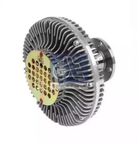 DT Spare Parts 3.15263