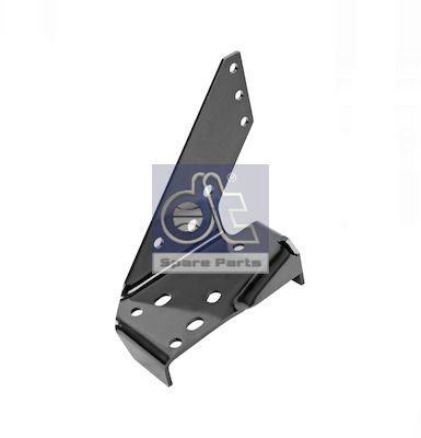 DT Spare Parts 5.16089 DT Spare Parts 5.16089