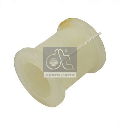 DT Spare Parts 7.12602 DT Spare Parts 7.12602