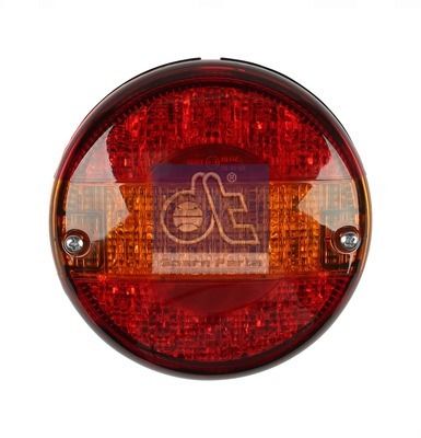 DT Spare Parts 10.99075