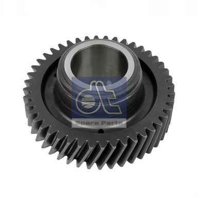 DT Spare Parts 2.32726 DT Spare Parts 2.32726