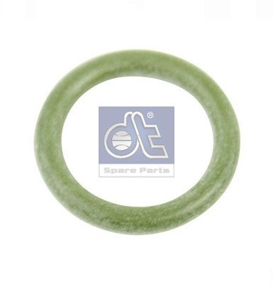 DT Spare Parts 7.56701 DT Spare Parts 7.56701
