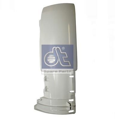 DT Spare Parts 4.62195