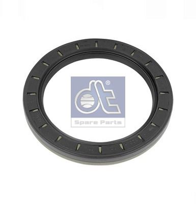 DT Spare Parts 4.20602 DT Spare Parts 4.20602