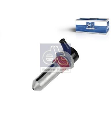 DT Spare Parts 1.12855