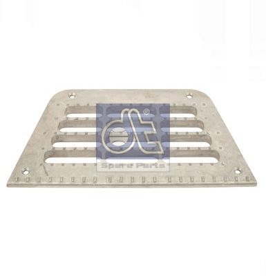 DT Spare Parts 5.16036 DT Spare Parts 5.16036
