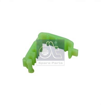 DT Spare Parts 4.66698