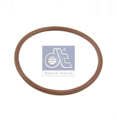 DT Spare Parts 7.59260