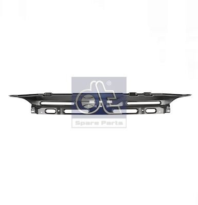 DT Spare Parts 4.71043 DT Spare Parts 4.71043