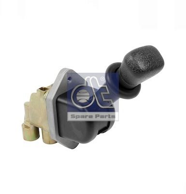 DT Spare Parts 5.70136 DT Spare Parts 5.70136
