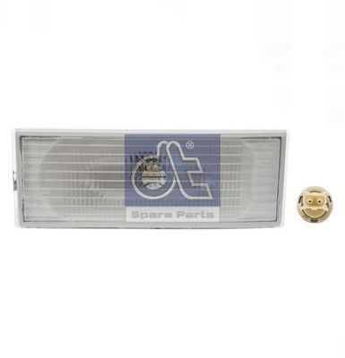 DT Spare Parts 2.24129 DT Spare Parts 2.24129