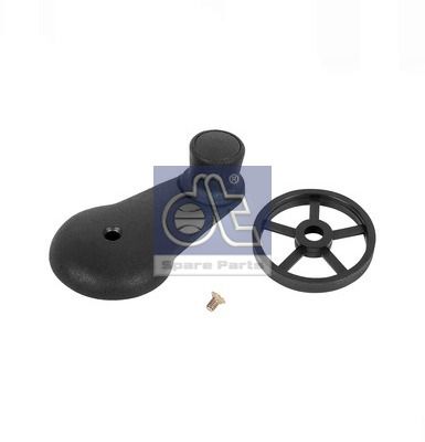 DT Spare Parts 4.90278