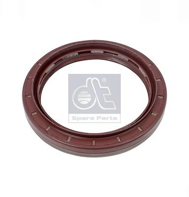 DT Spare Parts 5.10148