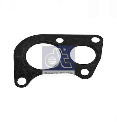 DT Spare Parts 4.20842