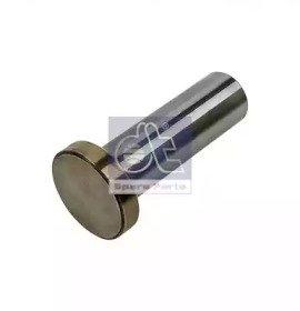 DT Spare Parts 3.13225