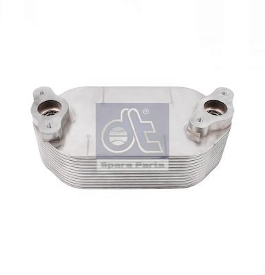 DT Spare Parts 4.68763