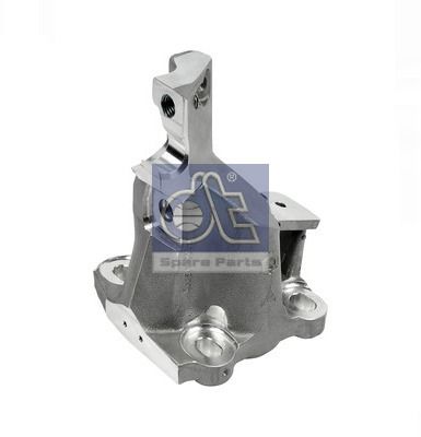 DT Spare Parts 1.25897