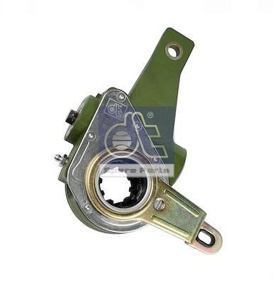 DT Spare Parts 2.40495 DT Spare Parts 2.40495