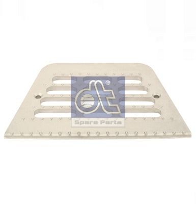 DT Spare Parts 5.16029 DT Spare Parts 5.16029