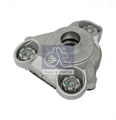 DT Spare Parts 12.60051